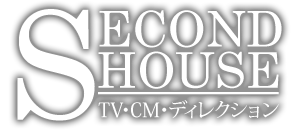 株式会社セカンドハウス